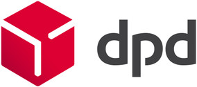DPD Deutschland Logo
