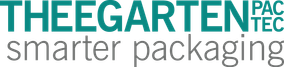 Theegarten-Pactec GmbH & Co. KG Logo