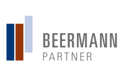 Dr. Beermann WP Partner GmbH Logo