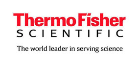 Thermo Fisher Scientific Germany B.V. Logo