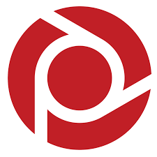 Deutsche Rentenversicherung Knappschaft-Bahn-See Logo