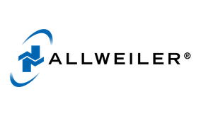 ALLWEILER GmbH Logo