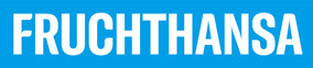 Fruchthansa GmbH Logo