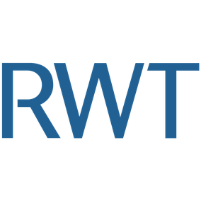 RWT Logo