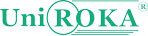 Uni ROKA GmbH Logo