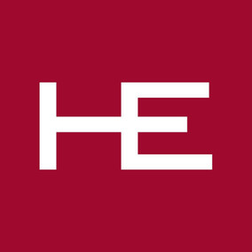 ENGESSER GmbH Logo
