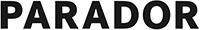 Parador GmbH Logo