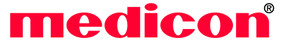 Medicon eG Logo