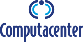 Computacenter AG & Co. oHG Logo
