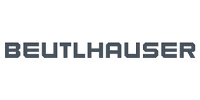 Beutlhauser Holding GmbH Logo