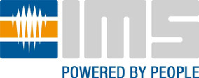 IMS Messsysteme GmbH Logo