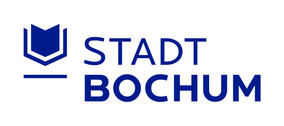 Stadt Bochum Logo