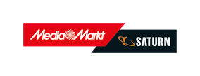 MediaMarktSaturn Logo