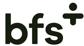 BFS health finance GmbH Logo