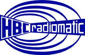 HBC-radiomatic GmbH Logo