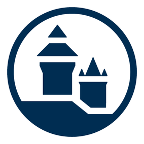NÜRNBERGER Versicherung Logo