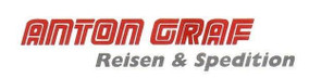 Anton Graf GmbH Logo