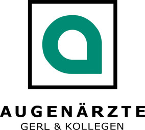 Augenärzte Gerl & Kollegen Logo