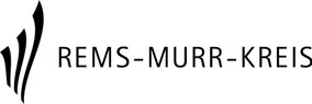 Landratsamt Rems-Murr-Kreis Logo