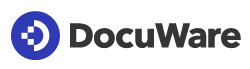 DocuWare GmbH Logo