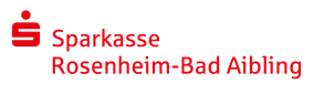 Sparkasse Rosenheim-Bad Aibling Logo