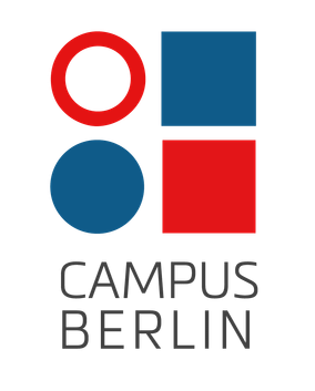 Campus Berufsbildung e.V. Logo