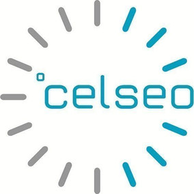 CELSEO Logo