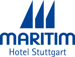 Maritim Hotelgesellschaft mbH Logo