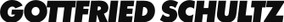 Gottfried Schultz Automobilhandels SE Logo