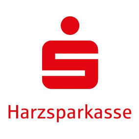Harzsparkasse (Anstalt des Öffentlichen Rechts) Logo