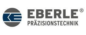 Kurt Eberle GmbH & Co. KG Logo