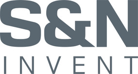 S&N Invent GmbH Logo
