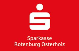Sparkasse Rotenburg Osterholz Logo