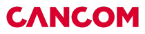 CANCOM SE Logo