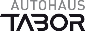 Autohaus Tabor GmbH Logo