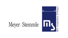 Meyer/Stemmle GmbH & Co. KG Logo