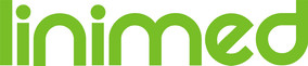 Linimed GmbH Logo