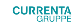 CURRENTA Gruppe Logo