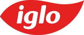 iglo GmbH Logo