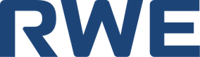RWE Logo