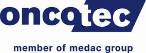 Oncotec Pharma Produktion GmbH Logo