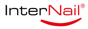 InterNail | Nails2000 | MOe Beauty Group GmbH & Co. KG Logo