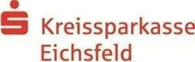 Kreissparkasse Eichsfeld Logo