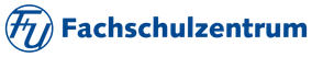 F+U Fachschulzentrum Logo