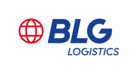 BLG LOGISTICS GROUP AG & Co. KG Logo