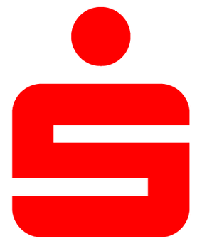 Sparkasse Mittelmosel - Eifel Mosel Hunsrück Logo