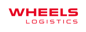 WHEELS Logistics GmbH & Co. KG Logo