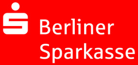 Berliner Sparkasse Logo