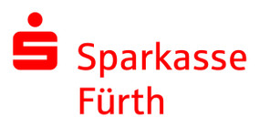 Sparkasse Fürth Logo