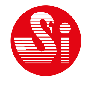 Sitex - Textile Dienstleistungen Simeonsbetriebe GmbH Logo